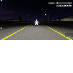 Endermanex
