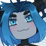 Ui1s' Art Group Thumbnail