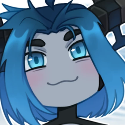 Ui1s' Art Roblox group icon