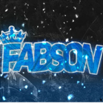 TEAM FABSON