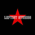 Leftist Studios