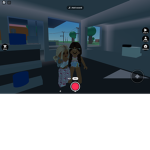 Frendzy Fun