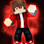 Anton Games