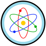 Ministry of Advanced Research and Science