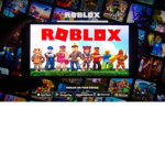 Roblox 4 life and besties