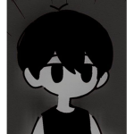 레이더y