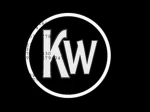 Team W00lkid94 Join ! Group Thumbnail