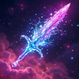 [SFFF] Sword Fight For Fun! icon