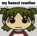 notDora fangroup