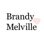 Roblox Brandy Melville