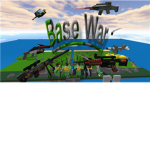 Base Wars The Land Since 2009 Fan Club