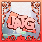 Just Another Tower Game