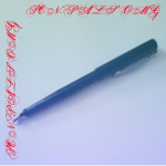 Pen-Pals