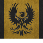 County of Bruma
