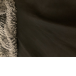 Roblox is better than anything