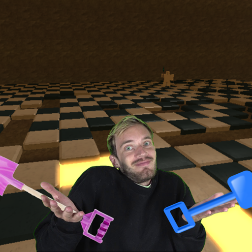 spleef test