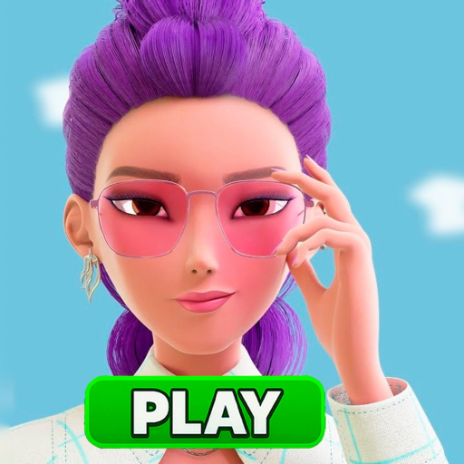 K-Pop Idol Escape X