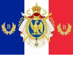 French Napoleanic Army