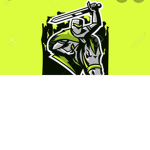 Eletric clan oof 21