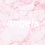 Elixvias angels