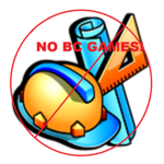 NO BC ONLY GAMES!!!!!!!