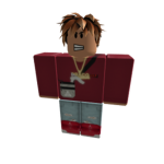 TeamFlam3_YT Giveways!