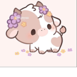 -Vakita_Kawaii-