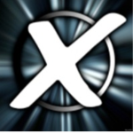 XeZ_Jailbreak