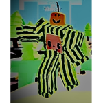 Shrek is cool hehehehhehehe