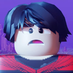 Dev UGC Workshop