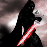 Shadow Ninja Legion