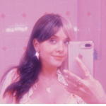 Melanie Martinez Fan Club :)
