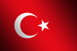 DRAMATİCBOOKL
