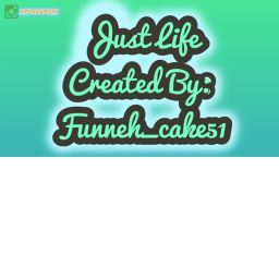 Just Life