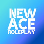 New Ace Roleplay | Whitelist