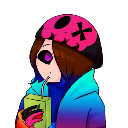 Funny!Chara Roblox decal