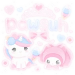pawsuh Group Thumbnail
