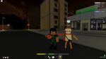 TheBartsHideOut
