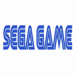 SEGA game