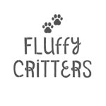 Fluffy Critters