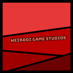 Weirdguy Studio