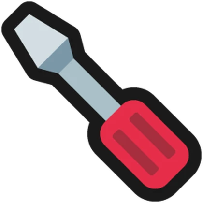 Studify UGC Roblox group icon