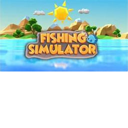 Fishing Simulator