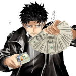 rayvaiy games boi