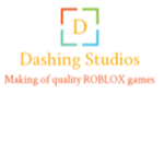 DashingStudios
