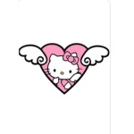 Sanrio soft