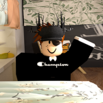 Serotonin