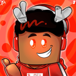 Magma Bois