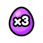 Game Pass Thumbnail