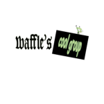(- waffledudz official group -)